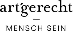 Artgerecht GmbH